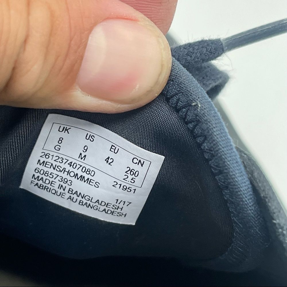 Clarks Cloudsteppers - image 8